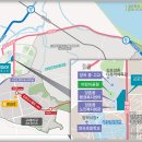 양촌읍 노인복지회관 이미지