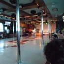 한려수도호 이미지