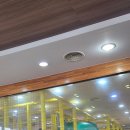 황금옥 | 충주시 연수동 갈비탕, 설렁탕, 도가니탕 맛집 황금옥