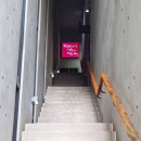 전포1동-12 이미지