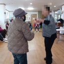 (주)하주 이미지