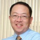 (주)대웅제약 이미지