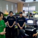 퍼스트중소기업진흥원