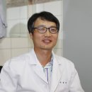 새우리의원 이미지