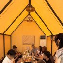 더원 인터내셔날