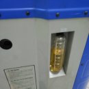 에프원자동차정비 이미지