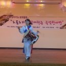 바오로일터 이미지