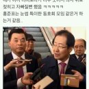 다분