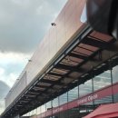 엔마트 군산점 이미지