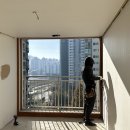 한일유엔아이 이미지