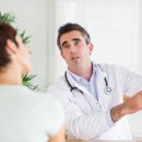 기찬컴퓨터 이미지