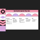 스포츠타운
파크골프장 사무실 | 광주 북구 첨단대상파크골프장 18홀 완벽정리｜이용요금·운영시간·코스 후기