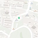 투썸플레이스제천고암케이원점 이미지