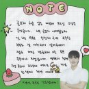 ☆골프레슨은 이규식 프로를 선택해야 하는 이유☆