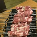 더백야드 이미지