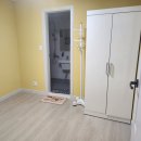 여수 갈릴리 독채펜션 이미지