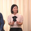 광수 스포티비뉴스
