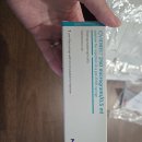 서연아이여성의원 이미지