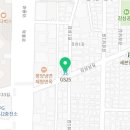 GS25 대구감삼센터점 네이버블로그