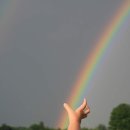 A song of  이미지