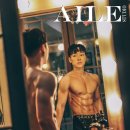 블러썸PT 이미지