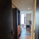 ㈜월드플러스여행사 | 신라스테이 10+1 프로모션 숙박권 사용 후기 I 신라스테이 구로점 투숙 솔직 리뷰 🏨✨