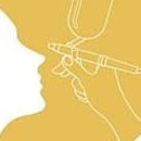 고원장의모공세척테라피 이미지