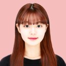 더 예쁜 사진관 포토클럽 영주점 네이버블로그