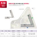 우정파크 이미지