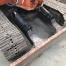 대우농장 이미지