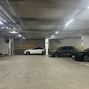 모구모구과자점 인 다산