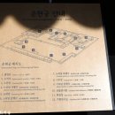 서울교동초등학교 이미지