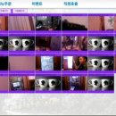 룸노래주점 네이버블로그