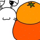 규리 농장 이미지