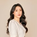 미르테 바이 혜정 프리미엄점