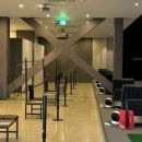 지디알(GDR) 아카데미 언더점 이미지