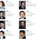 실화 영화 섬. 사라진 사람들과 신안 염전노예사건