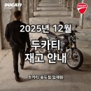 축항대로291번길 이미지