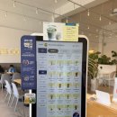 빽다방 평택동삭센트럴파크점 이미지