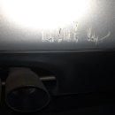 서울모터스 이미지