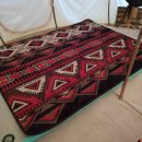 양평캠핑밸리 이미지