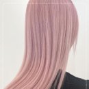 오앤오 이미지