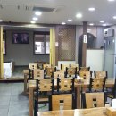 연동해장국 이미지