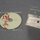 B프로모션 이미지