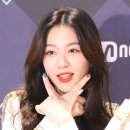 크로스카운트