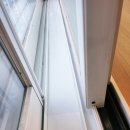 더파인타운 | 송파 파인타운 31평 인테리어후 입주청소및 준공청소 후기!