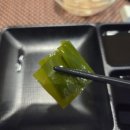 마구로봉 | 구래동에서 참치를 먹을 수 있는 마구로봉 솔직한 후기