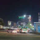 수원-1757 이미지