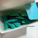 순천향동마을관리협동조합 | 17개월 완모맘이 선택한 국내산 유기농 모링가, 굿모링가 순발효환 &amp; 블렌딩차 후기