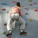 오산스포츠센터 이미지